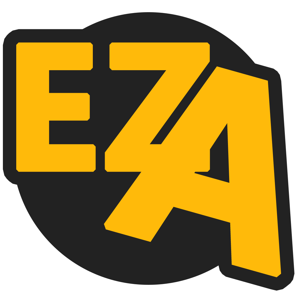 EZ-A Tutoring
